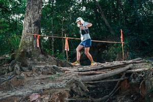 BIB: 
                            <button type="button" onclick="openModal(27312617)" class="btn btn-primary btn-sm float-right btn-popup" data-toggle="modal" data-target=".modal-high-quality">
                        <i class="fas fa-shopping-cart"></i> Add to Cart
                    </button>
                                            <button type="button" onclick="isThisMe(27312617, true)" class="btn btn-success btn-sm float-right btn-popup btn-isme hidden" data-toggle="tooltip" data-placement="bottom" title="นี่คือรูปของคุณใช่ไหม คลิกที่นี่เพื่อเอาเข้าอัลบั้ม">
                        <i class="fas fa-plus"></i> Add to album
                    </button>
                    <button type="button" onclick="isThisMe(27312617, false)" class="btn btn-warning btn-sm float-right btn-popup btn-isnotme hidden">
                        <i class="fas fa-ban"></i> Remove from album
                    </button>